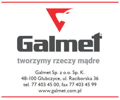 Spectra Smart – idea wprowadzona w życie