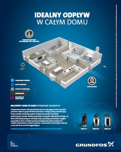 Złoty Medal MTP dla CROSWOOD CP NRO!