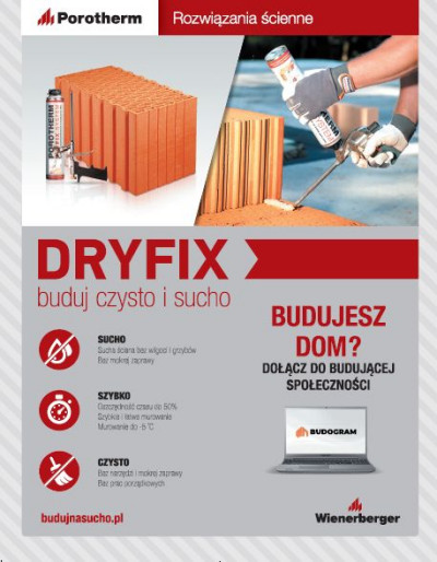 Pod blatem - CARGO MINI