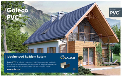 Nowa edycja szwedzkiej dotacji do pomp ciepła NIBE