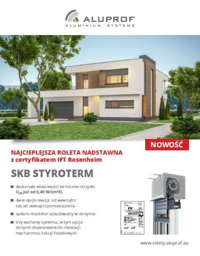 Wygoda i bezpieczeństwo