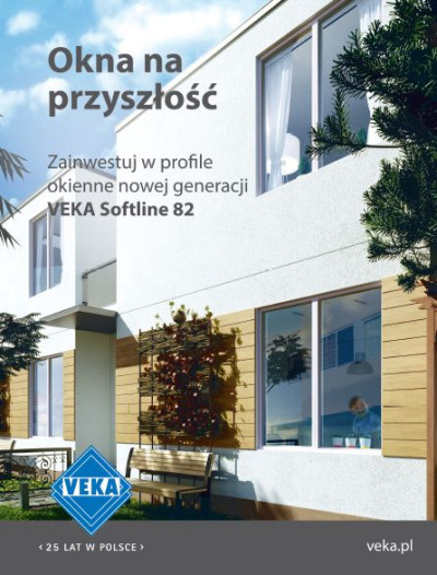 I edycja targów #JESTEM FACHOWCEM POLBRUK