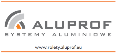Nowy system rolet nadstawnych STYROTERM