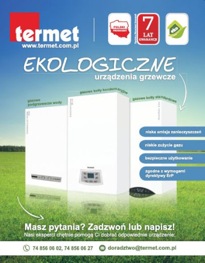 FIBARO na Mobile World Congress