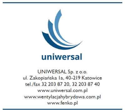 Jak dobierać poszczególne elementy wentylacji hybrydowej?