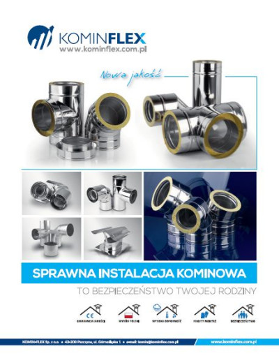 Złoty Laur dla ELEKTRY