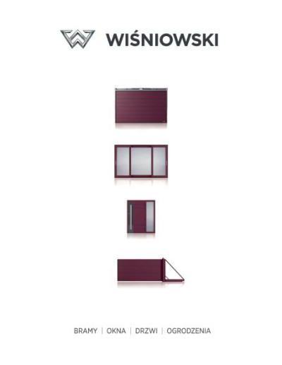 Atrakcyjne zestawy pakietowe od TERMET S.A.