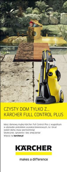 Podział na pomieszczenia