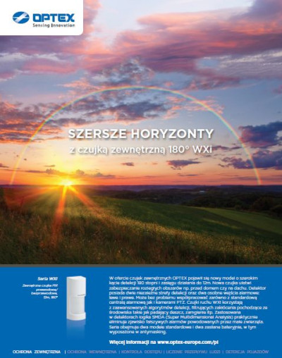 Dominik – Członek Klubu Budujących Dom, elewację układał w 2011 r.