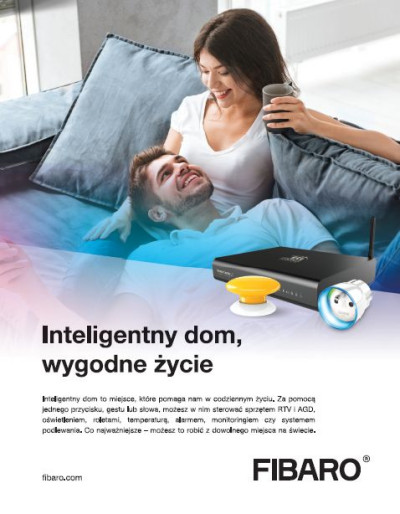 Kompaktowe centrale wentylacyjne FRESHAIR+