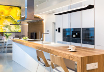 Lepszy stopień zasilania