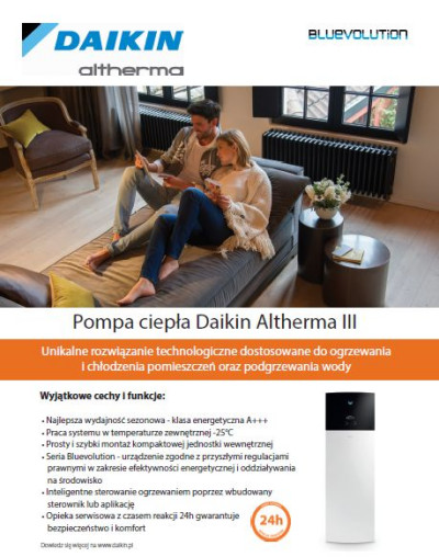 Z niewielkim budżetem na budowę