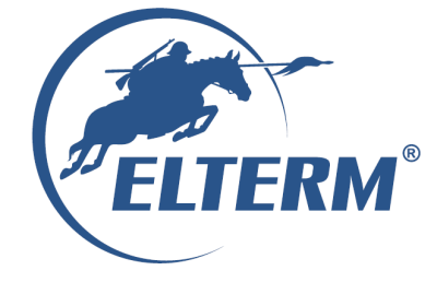 Rozsądna alternatywa – elektryczne kotły grzewcze Elterm