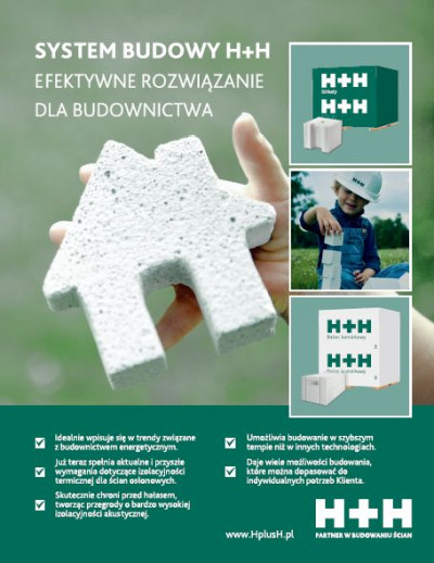 System instalacyjny FLOORTHERM