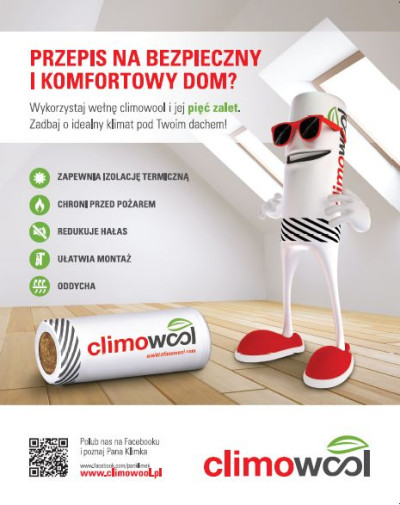 VROOM RV - system do każdego typu instalacji centralnego odkurzania