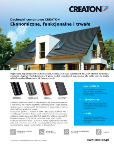 Okno dachowe z kołnierzem gumowym - IGX F1 RESET