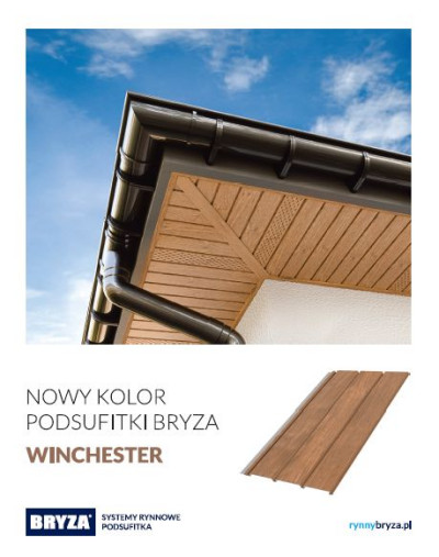 SZWADRON i KOMPANIA - nowości w ofercie