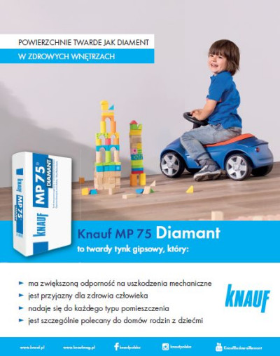 KONSPORT zorganizował cykl szkoleń dla firm