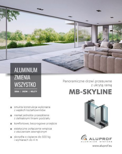 Bezpłatna opieka 24/7/365 dla pomp ciepła HEWALEX