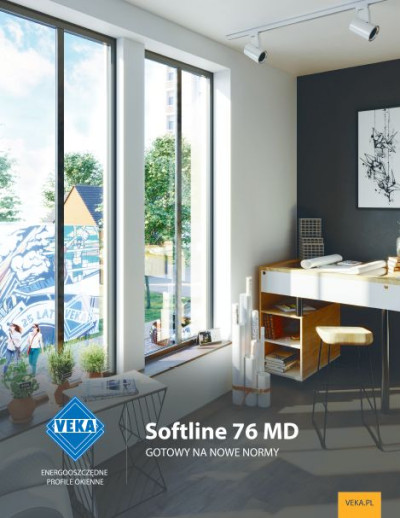 Przepompownia MINILIFT S