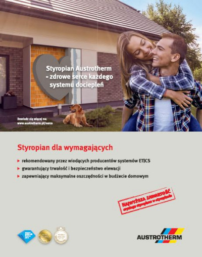 Czym ocieplić poddasze?