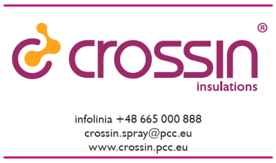 Ocieplenie poddasza - komfort i realne oszczędzanie