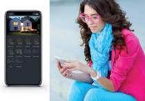 W zależności od potrzeb