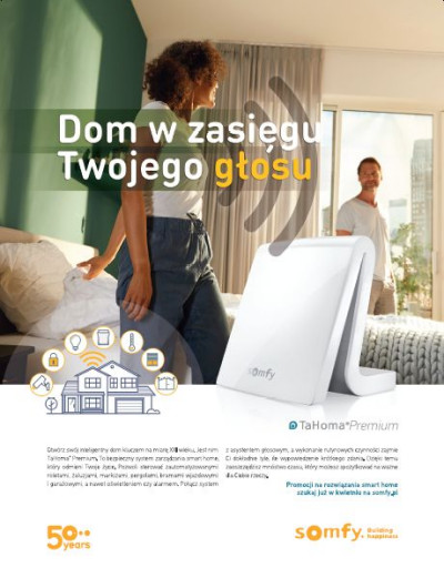 W zależności od potrzeb