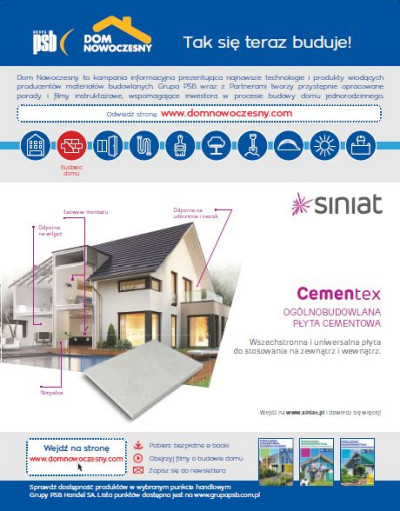 Ruszają kolejne inwestycje w fabryce VELUX w Namysłowie
