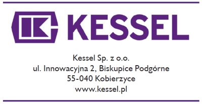 Łazienki bez barier