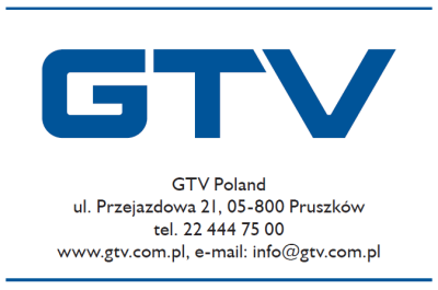 Funkcjonalna kuchnia – jak to zrobić?