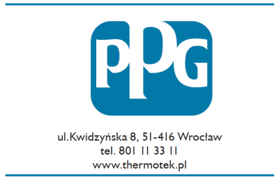 Tynki mozaikowe – nowoczesna alternatywa dla kamienia