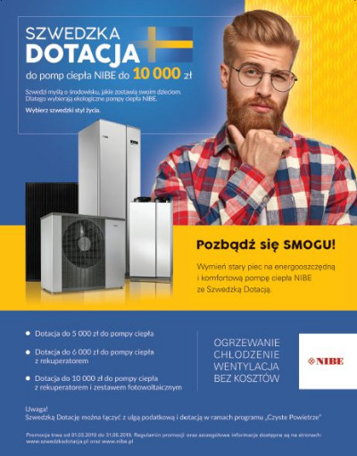 TOP BUILDER 2019 dla blachodachówki PŁASKIEJ