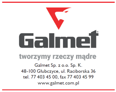 Spectra Smart – idea wprowadzona w życie