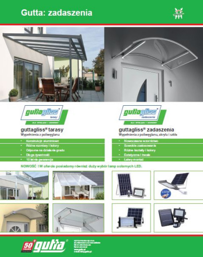 Wiosna z nowymi pompami GRUNDFOS do domu i ogrodu