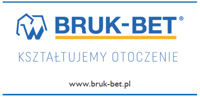 Płyty brukowe na nowoczesny taras