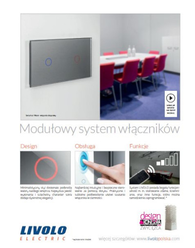 Odkurzacz WD 5 RENOVATION – nie tylko z myślą o remoncie!