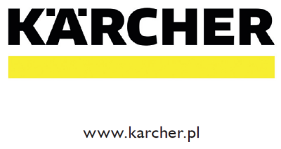 Powitaj wiosnę z odkurzaczami WD i myjkami Full Control!