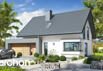 Dom w zielistkach 12 (G)