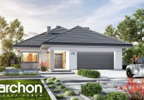 Dom w renklodach 2 (G2)