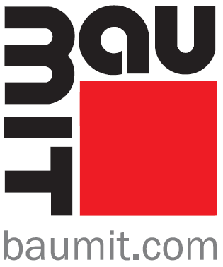 Zdrowie zaczyna się w domu