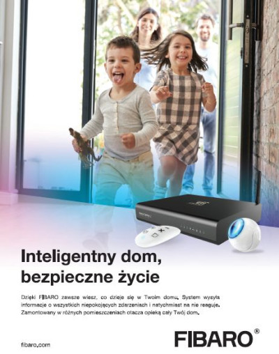 Powstrzymać złodzieja