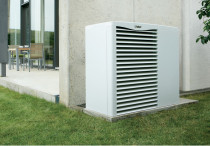 Im mniej ciepła, tym lepiej