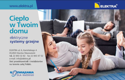Nowoczesny gazon ADELO w ofercie SEMMELROCK