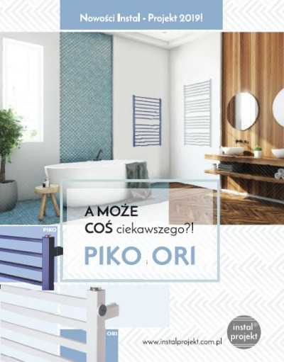 Nowe kolory VEKA SPECTRAL