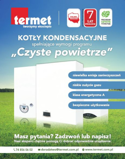 Nowość! Lakiery akrylowe w ofercie DREWNOCHRON