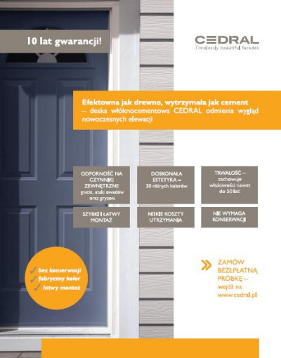 Trzyszybowe okno dachowe VELUX GLU 0061