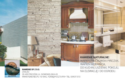 Odpływ ELITE SLIM GOLD