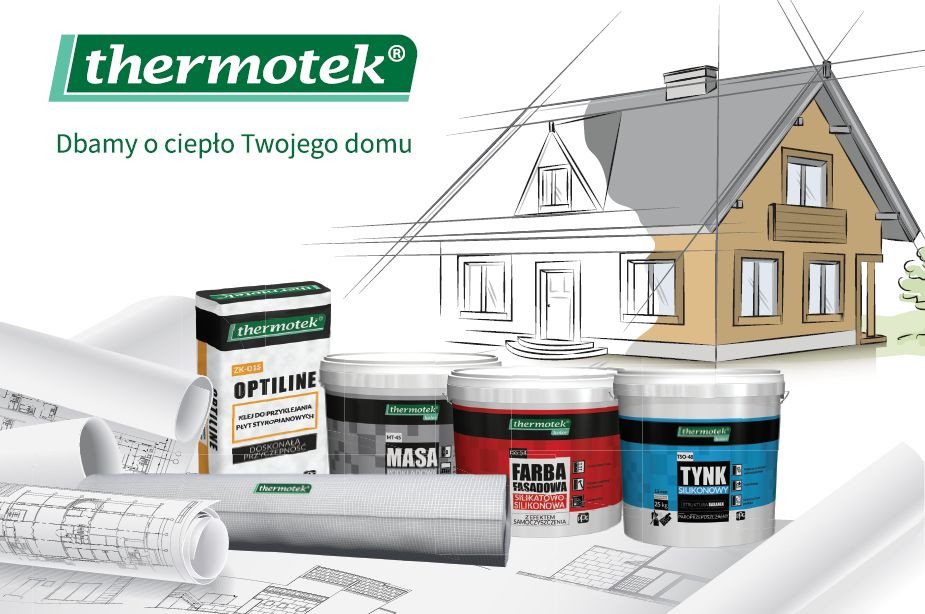 Thermotek: Jakość w dobrej cenie