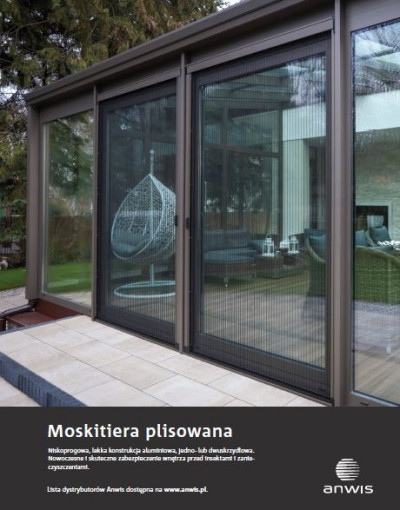 Od projektu do montażu